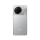 XIAOMI POCO F7 Pro 12/512GB Silver 90W OIS - 1325235 - zdjęcie 6